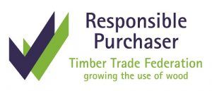 Responsible-Purchaser-300x129