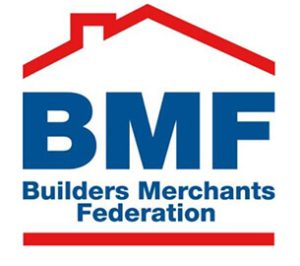 BMF-Logo