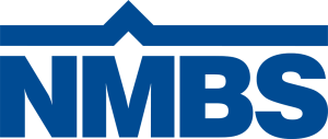 nmbs