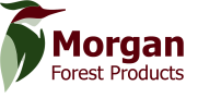 MorganForestProducts